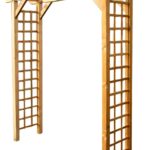 Lilleredel Rose 60x180