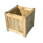 Istutuskast Classic 40x40