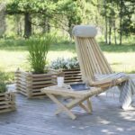 LarixFURN SET 3-in-1 komplekt