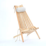 LarixFURN SET 2-in-1 komplekt