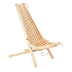 LarixFURN Lazy-chair tool