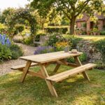 Komplekt Picnic