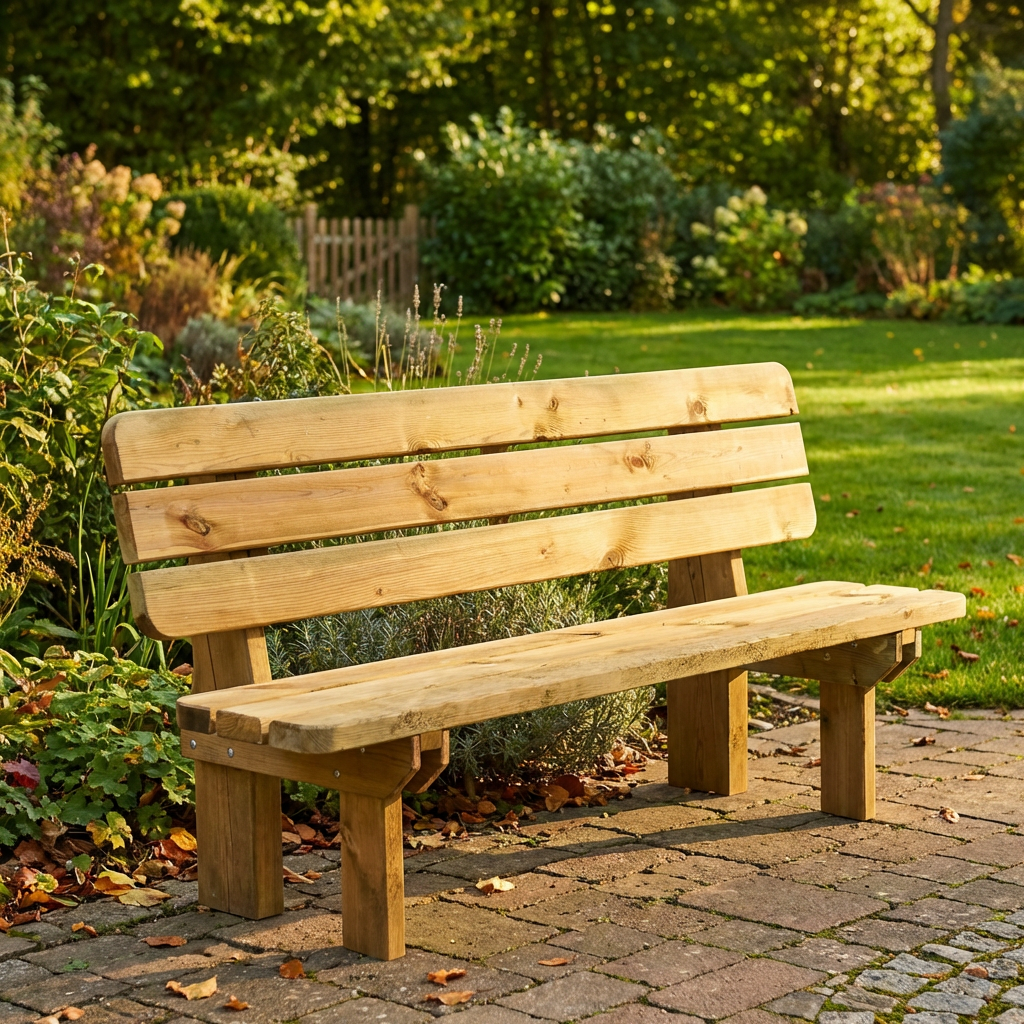 Pink_klassik_1_ai Pink Classic - Image 1