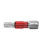 Otsik Torx 30x25 (2 tk/karp)