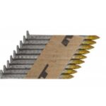 Nael 34° 3,1/90 KZN rihvel (2000 tk/karp)