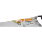 Käsisaag Expert Rapid 22″/550mm