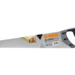 Käsisaag Classic 20´/500mm R7