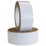 Aurutõkkekile teip UNO 50mmx25m armeeritud