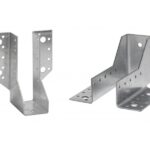 Prussiking 45x96x2,0