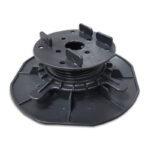 Terassikandur 45-47mm DDP02