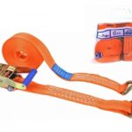 Koormarihm 1500/3000kg 35mm-0,5+5,5m