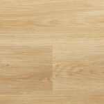 SPC vinüülpõrandakate Oak Arles