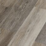 SPC vinüülpõrandakate Oak Sheffield