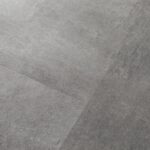 SPC vinüülpõrandakate Stone Graphite