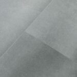 SPC vinüülpõrandakate Stone Slate