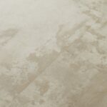 SPC vinüülpõrandakate Stone Vienna