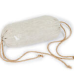 LarixFURN Lazy peapadi