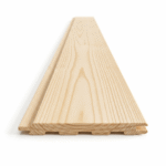 Sisevoodrilaud 12x120mm, ABC sort, kuusk/mänd