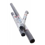 Tuuletõkkekangas Diffo Proof 1,5×50, Tectis, 75m²