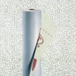 Tuuletõkkekangas ISOVER Tyvek Soft140m²