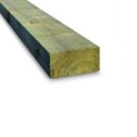 Immutatud höövelpruss 45x220mm | 3000-5400mm