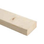 Roovlaud 28x95mm | 3000-5400mm