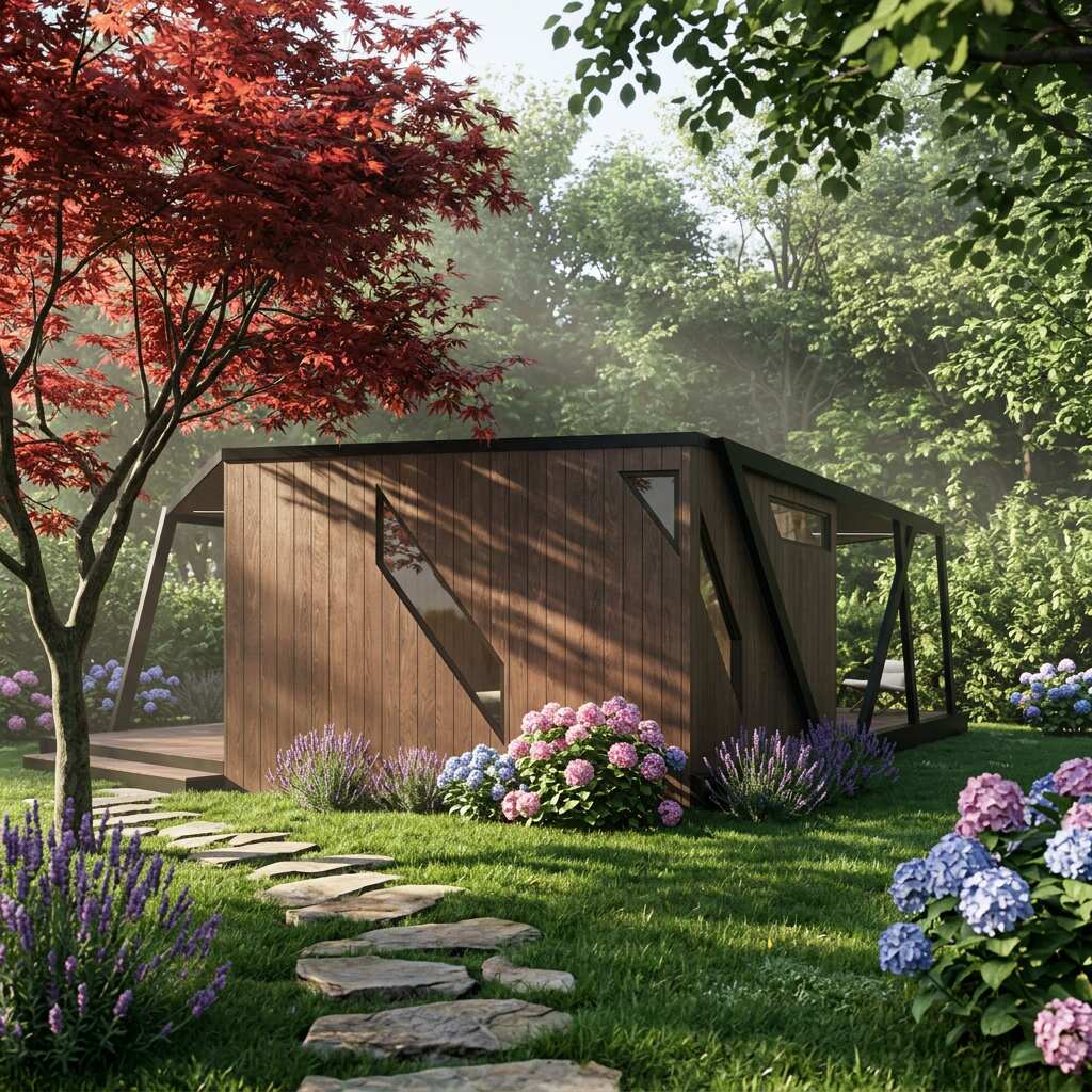 Vilsandi Despina - Image 2