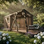 Vilsandi Moon D - Image 2