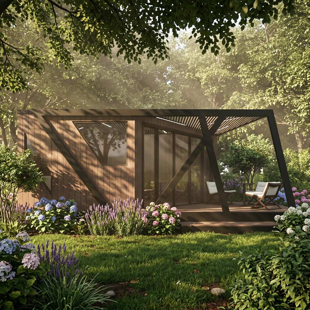 Vilsandi Moon D - Image 1