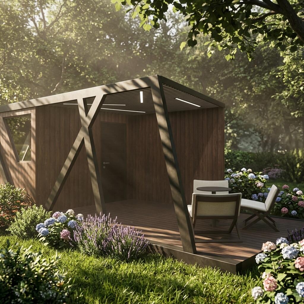 Vilsandi Titania - Image 1