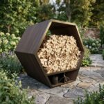 Kaali Woodshed - Image 2