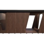 Salme Shed & Compact 1.2