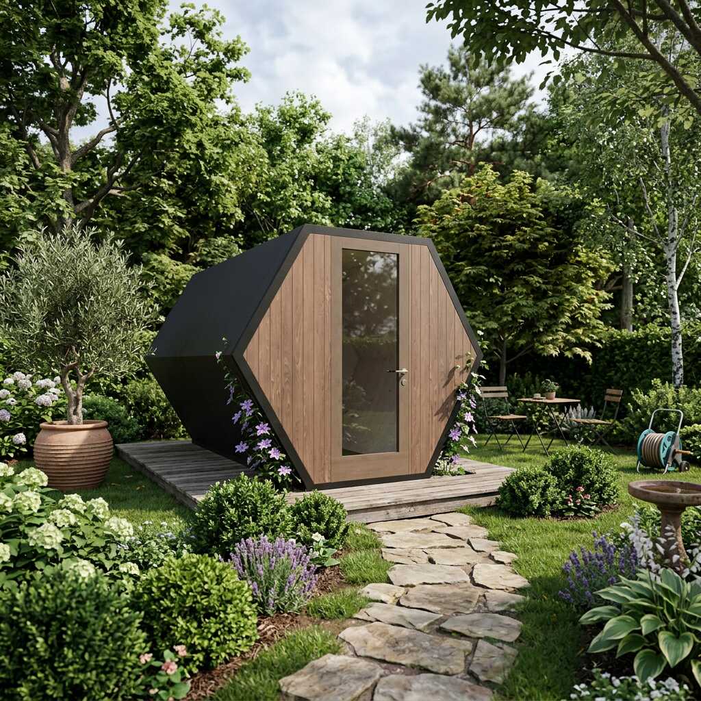 Kaali Dream - Image 1