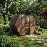 Kaali Sauna - Image 2
