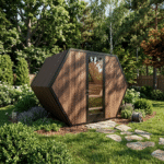 Kaali Sauna - Image 2