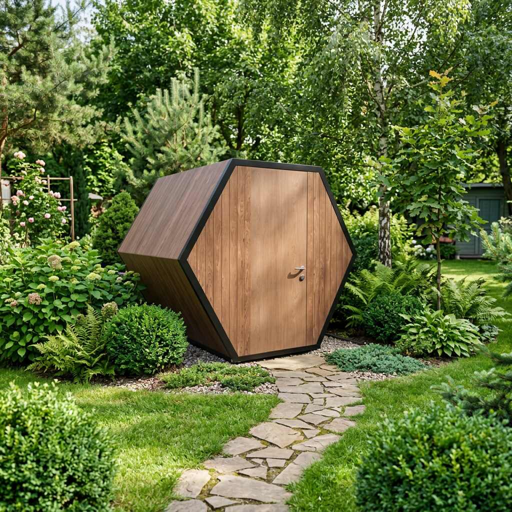 Kaali Compact - Image 1