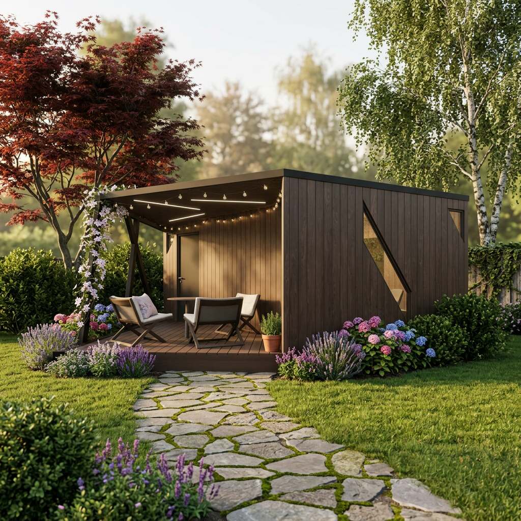 Vilsandi Despina - Image 1