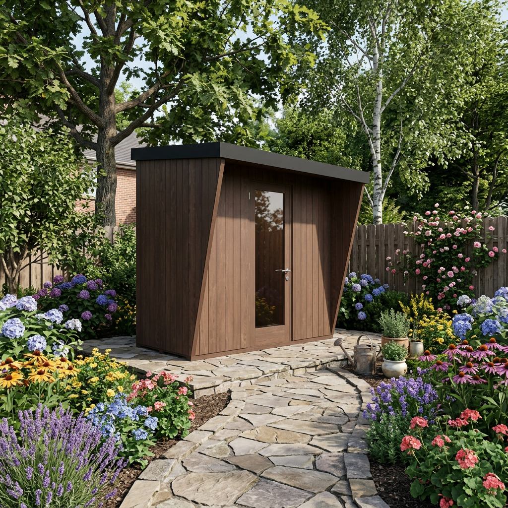 Salme Compact 3 - Image 1