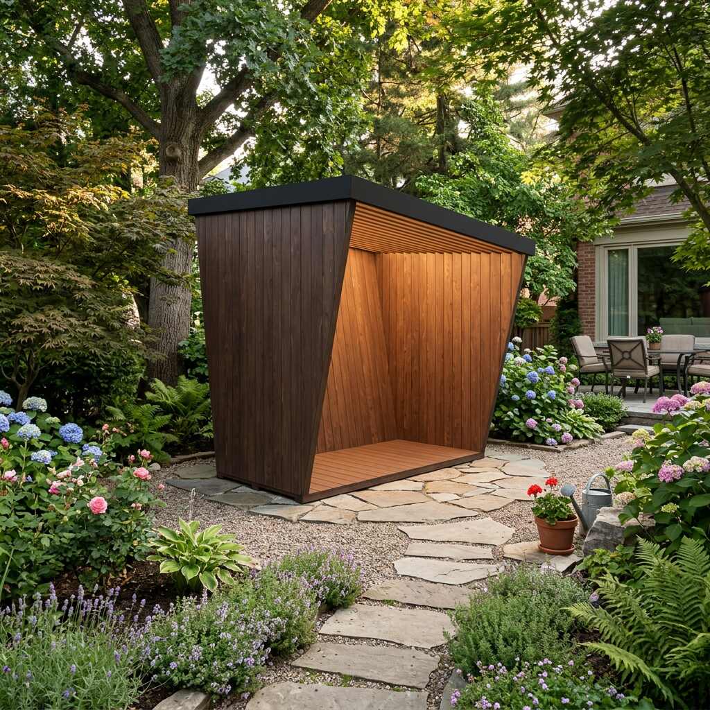 Salme Air 3 - Image 1