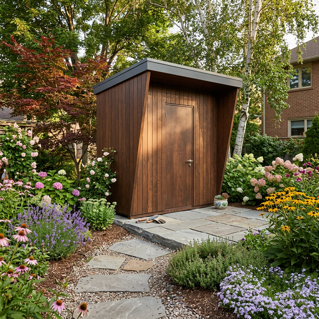 Salme Compact 2 - Image 1