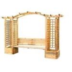 Pink lilleredeliga M