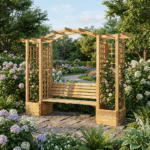 Pink lilleredeliga M