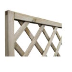 Lillerest Trellis 90x180