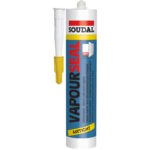 Kileliim Soudal Vapourseal 310ml
