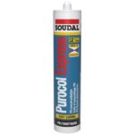 Liim Soudal Purocol Express 310ml