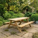 Komplekt Picnic M
