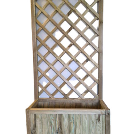 Istutuskast Trellis