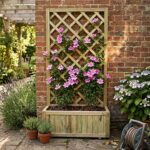 Istutuskast Trellis