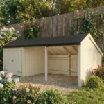 Aiamaja suur - Image 3