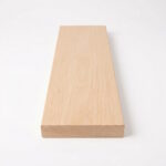 Sauna lavalaud 28x120 Lepp PHL A | 1800-2400mm